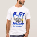 Search for warbird tshirts Army