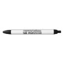 Search for feminist pens Womens rights