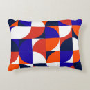 Search for com home living Abstract