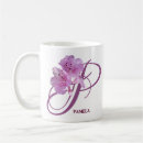 Search for rose flower mugs Birthday