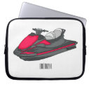 Search for boating boats electronics For kids