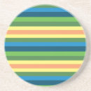 Search for mood coasters Cool
