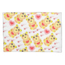 Search for bear pillowcases Kids