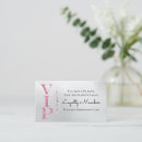 Search for vip business cards Glitter