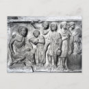 Search for lecture postcards School