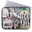 Search for torn laptop cases Background