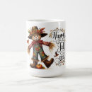 Search for happy fall yall mugs Autumn