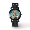 Search for dragon watches Magic