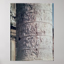 Search for roman soldier posters Fighting