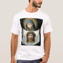 Search for guido clothing Reni
