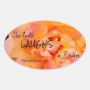 Search for blended stickers Pink