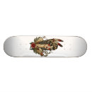 Search for pipe skateboards Retro
