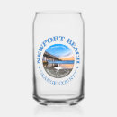 Search for balboa mugs Newport beach
