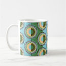 Search for folding mugs Paper