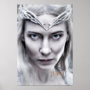 Search for middle art Galadriel
