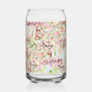 Search for can glasses Vintage