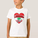 Search for country kids tshirts Pride