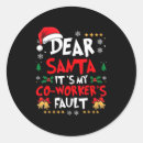 Search for office humor stickers Retro