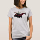 Search for pickett tshirts Wizarding wold