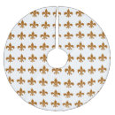 Search for cajun christmas decor Fleur de lis