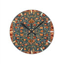 Search for persian clocks Asian