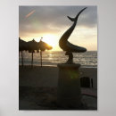 Search for puerto vallarta posters Beach