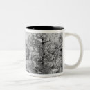 Search for infrared mugs Creative