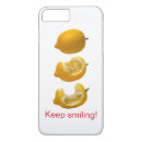 Search for funny slogans cases Motivation