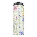Search for wild travel mugs Summer