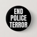 Search for terrorism badges Civil rights