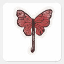 Search for fusion stickers Whimsical