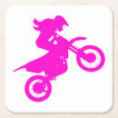 Search for motorbike coasters Motocross