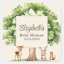 Search for bunny mum stickers Watercolor