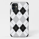 Search for gray argyle iphone cases Pattern