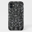 Search for black camouflage iphone cases Pattern