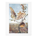 Search for vintage fairy tale illustrations posters Classic