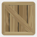 Search for planks stickers Brown