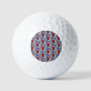 Search for santa golf equipment Cute