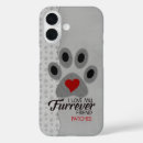 Search for grey cat iphone cases Animal lovers