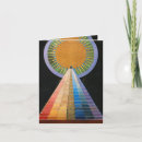 Search for esoteric cards Meditation