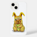 Search for chinese new year iphone cases Rabbit