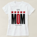 Search for 5 star tshirts Black