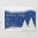 Search for office party invitations Company