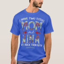 Search for funny mother of the bride tshirts Bachelorette
