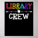 Search for funny library posters Teacher