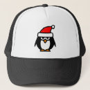 Search for christmas cartoon santa hats Cute