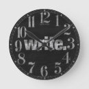 Search for writers clocks Author