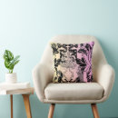 Search for jacquard cushions Vintage