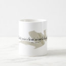 Search for dickinson mugs Feathers