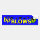 Search for bp bumper stickers Oil